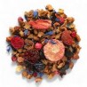 MAISON BOURGEON - BAIES GIVREES- Infusion Glacée -Sachet 100g