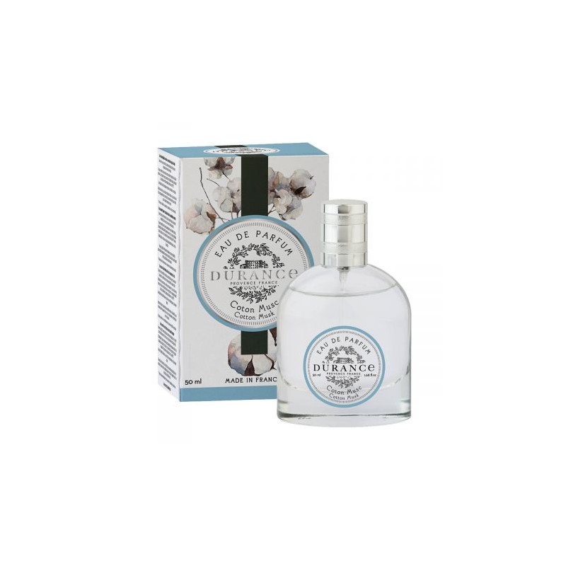 Eau de Parfum de Provence