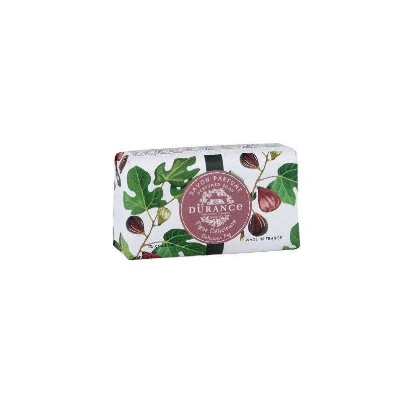 Savon Figue Délicieuse de Provence