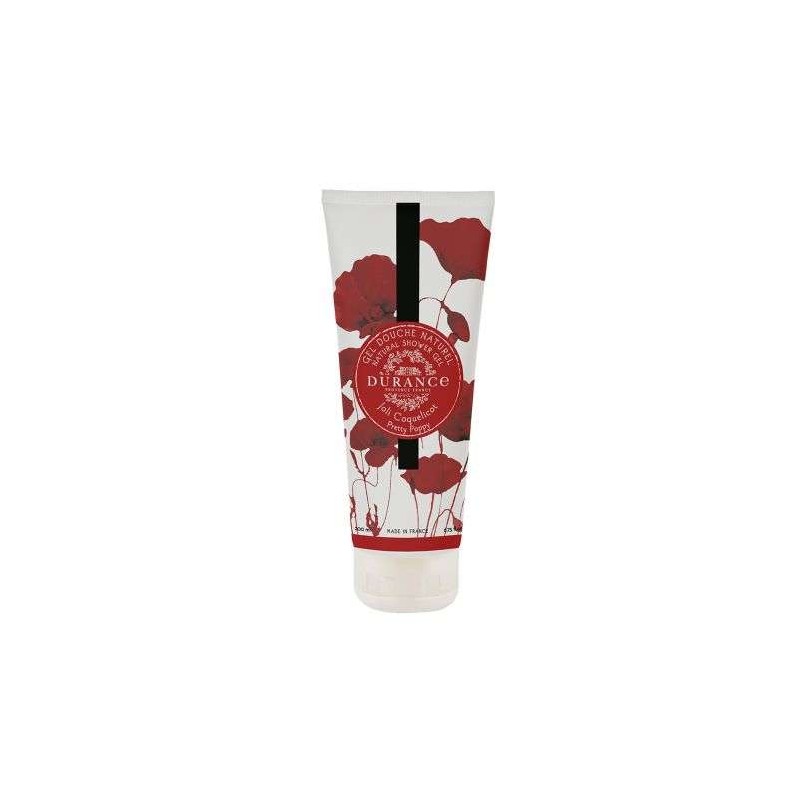 Gel Douche Joli de Provence