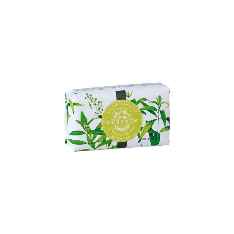 Savon Pétillante Verveine de Provence