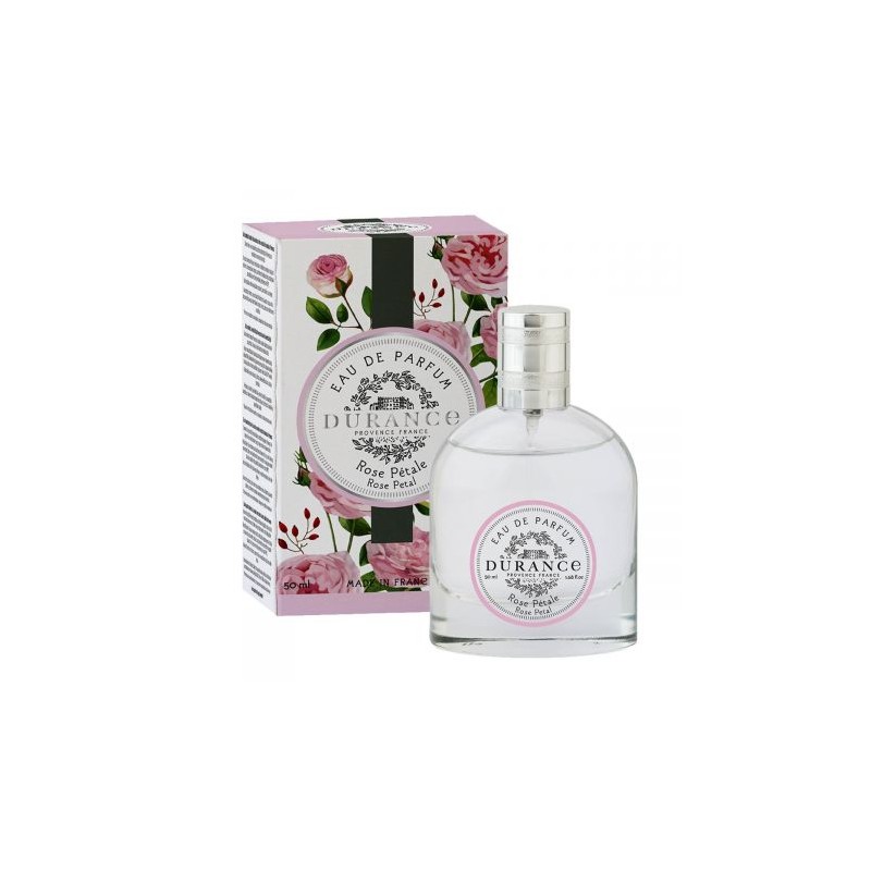 Eau de Parfum de Provence
