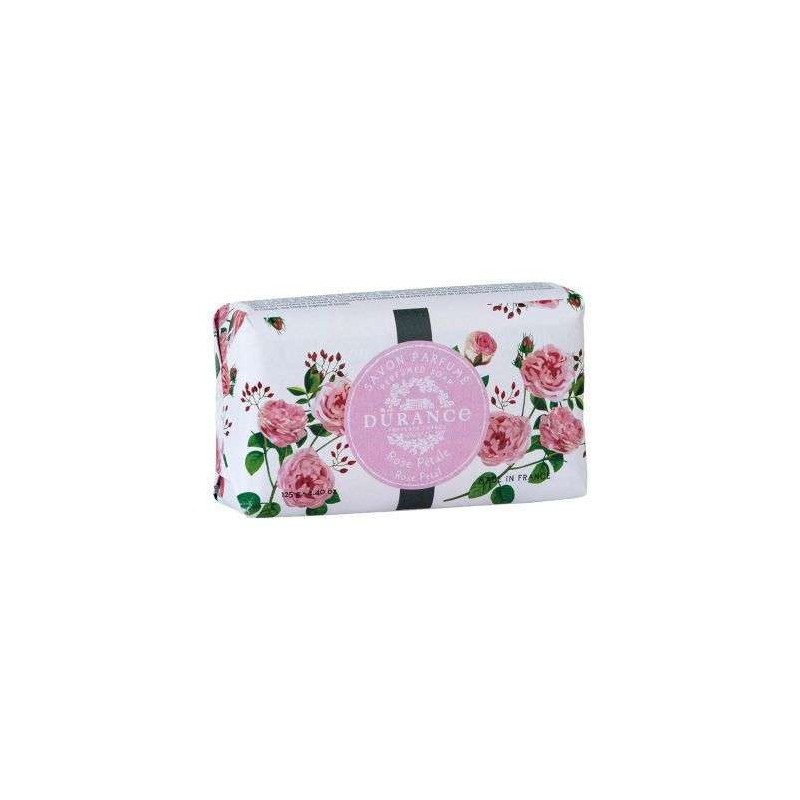Savon Rose Pétale de Provence