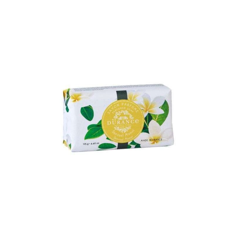 Savon Sensuel Monoï de Provence