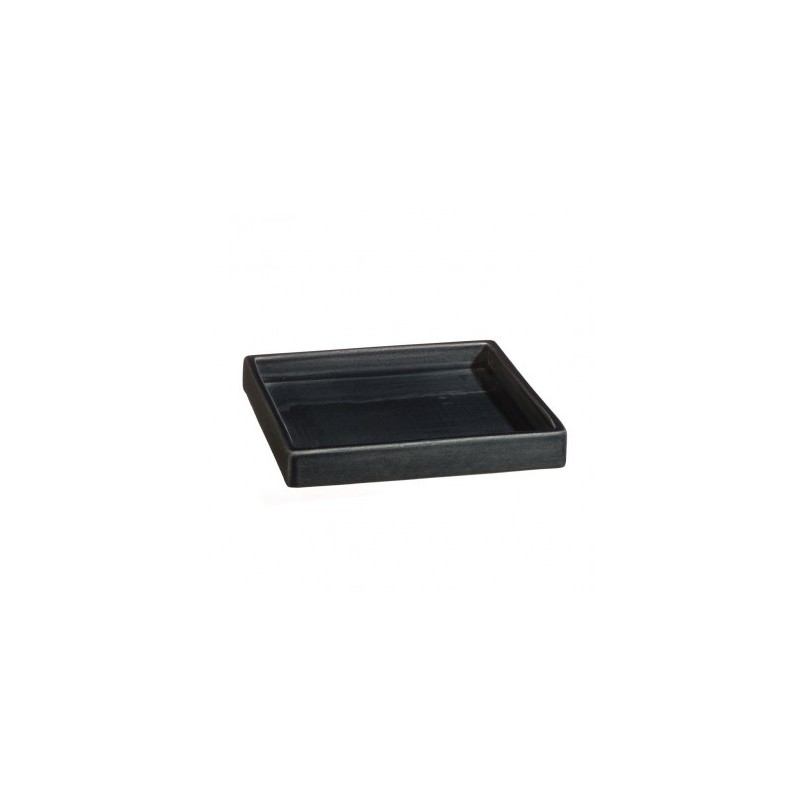 PLATEAU CARRE 18x18 de Provence