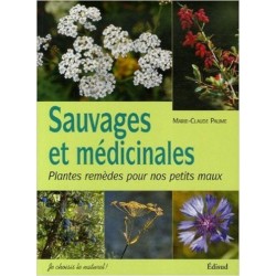 EDISUD - Sauvages et...