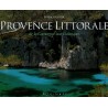 EDISUD - Provence Littorale (Guzik)