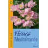 EDISUD - Fleurs de Méditerranée (Polese)