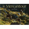 EDISUD - Le Mercantour (Schlienger)