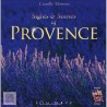 EDISUD - Sights and Scenes of Provence (Moirenc)