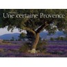 EDISUD - Une Certaine Provence (Bel)