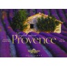 EDISUD - Provence (Bec-Sioen)