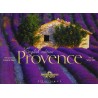 PROVENCE (ANGLAIS) IMPRESSIONS DU SUD-BEC/SIOEN