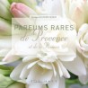 EDISUD - Parfums Rares de Provence et de la Riviera (Bouvier - Feder)