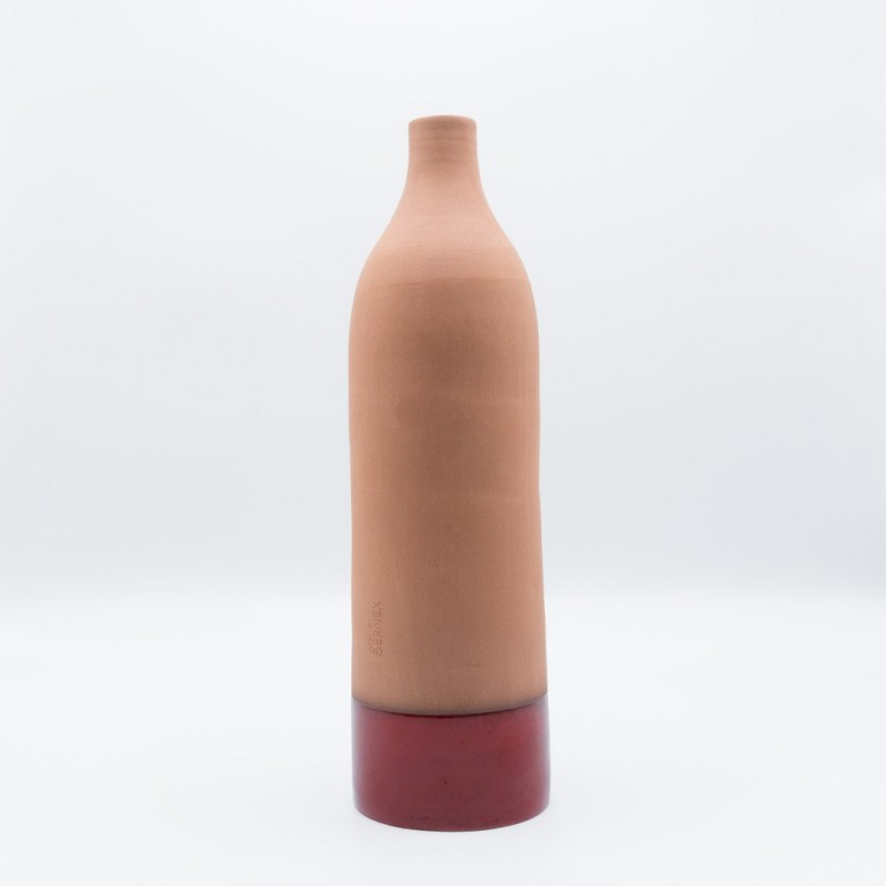 Bouteille Cabanon Rouge Bouteille Cabanon Rouge
