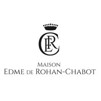 MAISON EDME DE ROHAN CHABOT