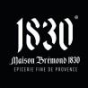 MAISON BREMOND 1830
