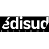 EDISUD EDITIONS / EQUINOXE
