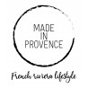 MADE IN PROVENCE