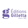 EDITIONS GILLETTA